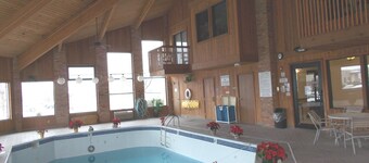 Royalton Inn and Suites Wilmington