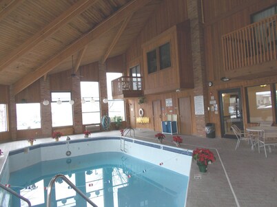 Royalton Inn and Suites Wilmington
