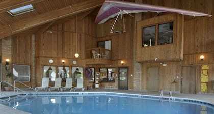 Baymont by Wyndham Whitewater