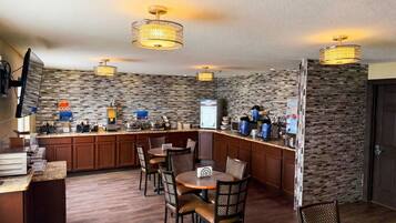 Sudah termasuk sarapan