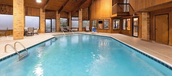 Baymont by Wyndham Warrenton