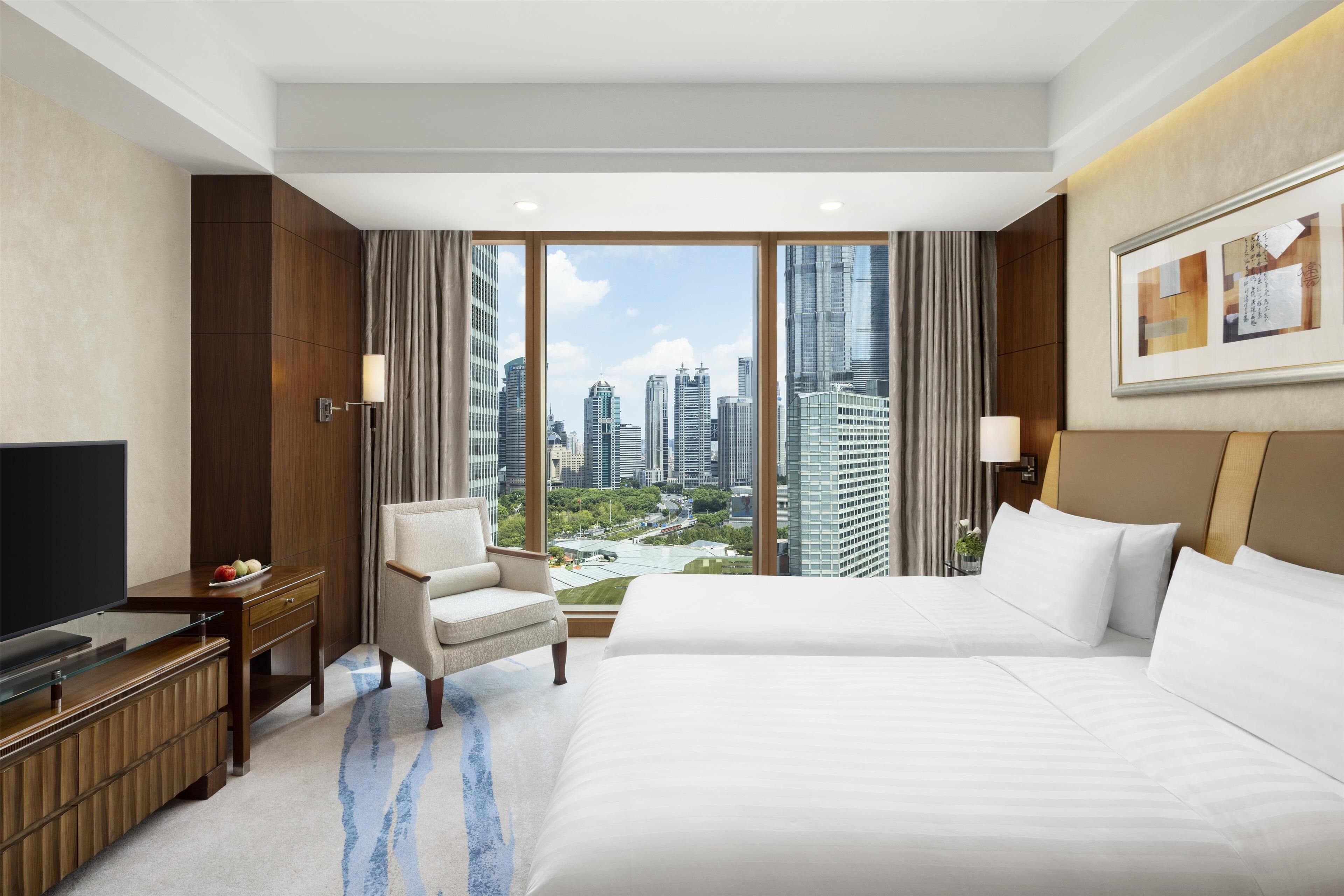 1 개의 침실, 이집트산 면 시트, 고급 침구, 오리/거위털 이불