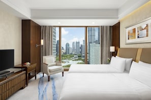 1 dormitorio, sábanas de algodón egipcio, ropa de cama de alta calidad