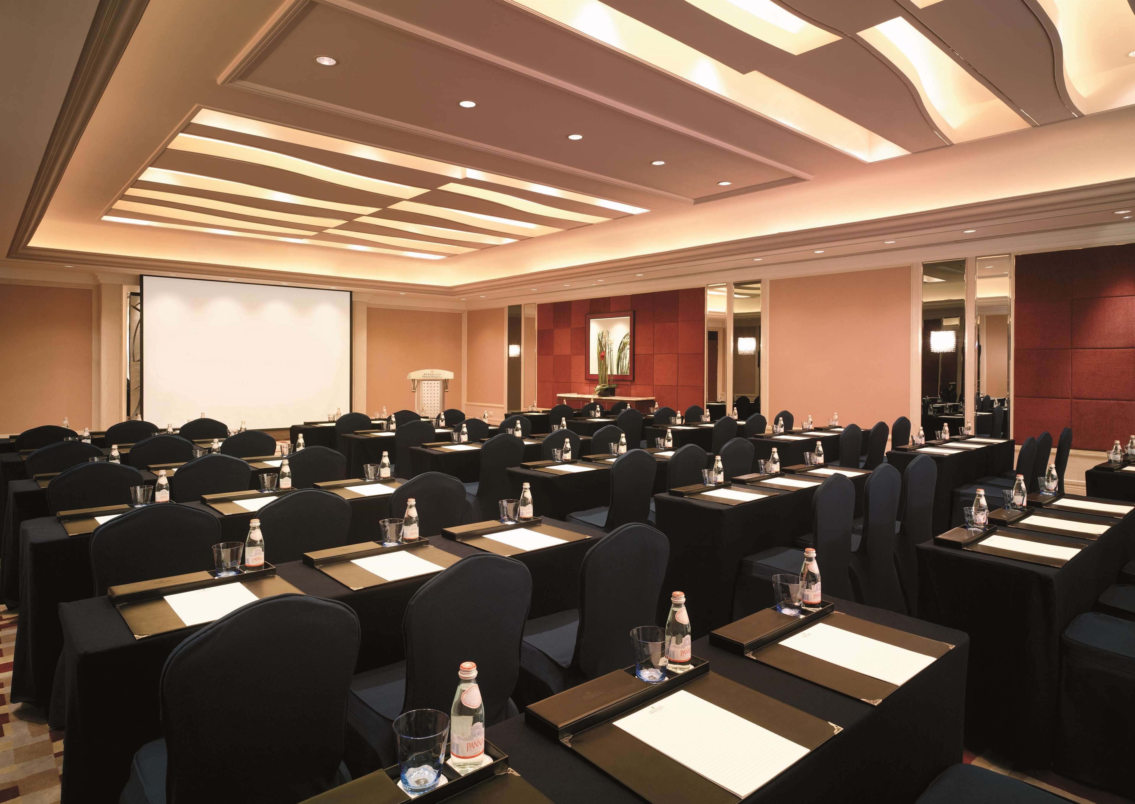 Photo - Pudong Shangri-La Shanghai