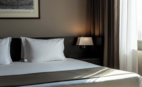 NJV Athens Plaza Hotel - Image 202