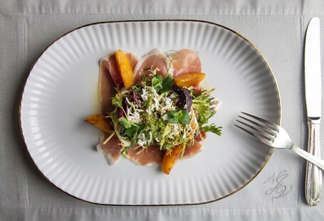 NJV Athens Plaza Hotel - Image 52