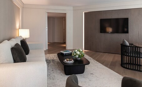 NJV Athens Plaza Hotel - Image 167