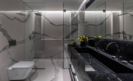 NJV Athens Plaza Hotel - Image 53