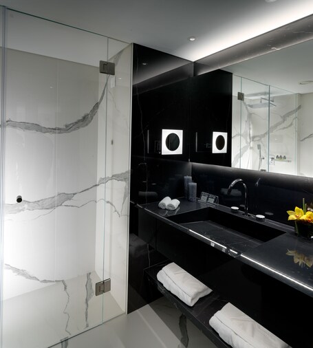 NJV Athens Plaza Hotel - Image 55