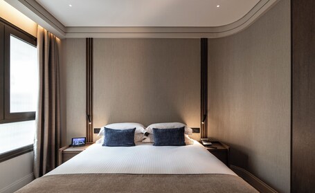 NJV Athens Plaza Hotel - Image 206
