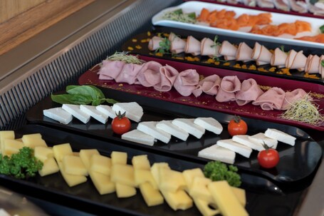 NJV Athens Plaza Hotel - Image 96