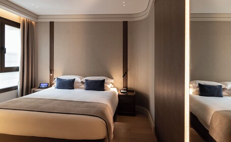 NJV Athens Plaza Hotel - Image 172