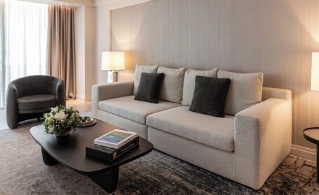 NJV Athens Plaza Hotel - Image 203