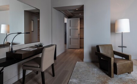 NJV Athens Plaza Hotel - Image 195