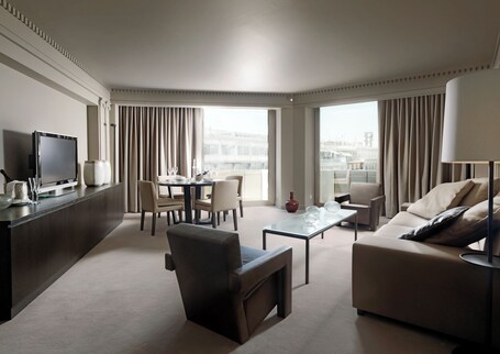 NJV Athens Plaza Hotel - Image 63