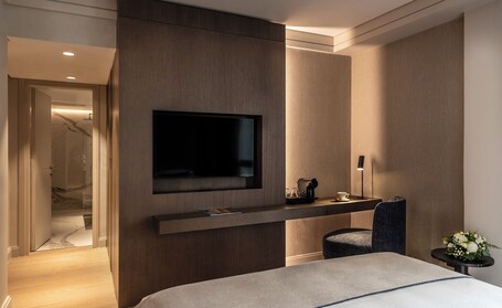 NJV Athens Plaza Hotel - Image 205