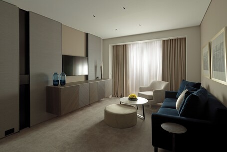 NJV Athens Plaza Hotel - Image 66