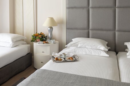 NJV Athens Plaza Hotel - Image 194