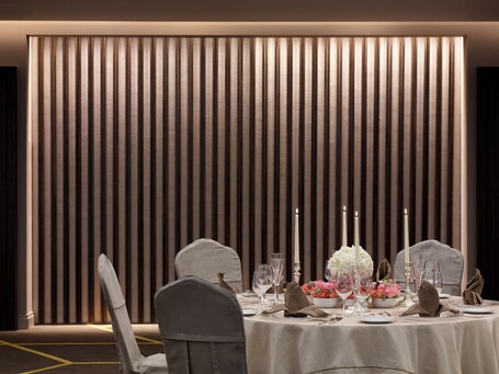 NJV Athens Plaza Hotel - Image 215