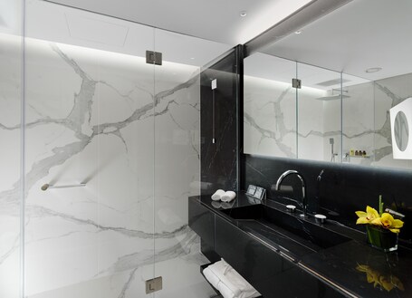 NJV Athens Plaza Hotel - Image 139