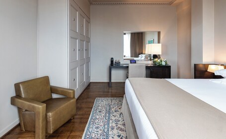 NJV Athens Plaza Hotel - Image 198