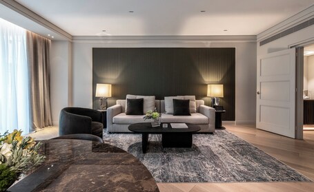 NJV Athens Plaza Hotel - Image 64