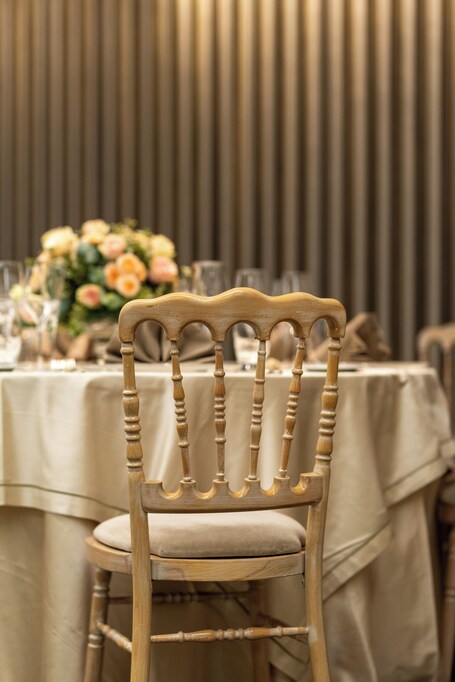 NJV Athens Plaza Hotel - Image 159