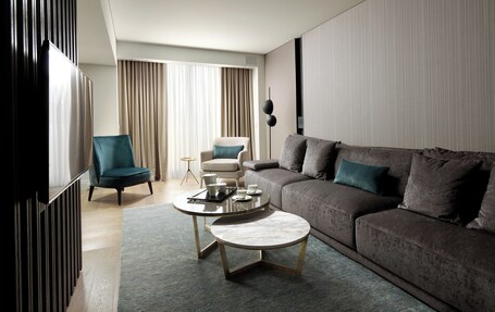 NJV Athens Plaza Hotel - Image 83