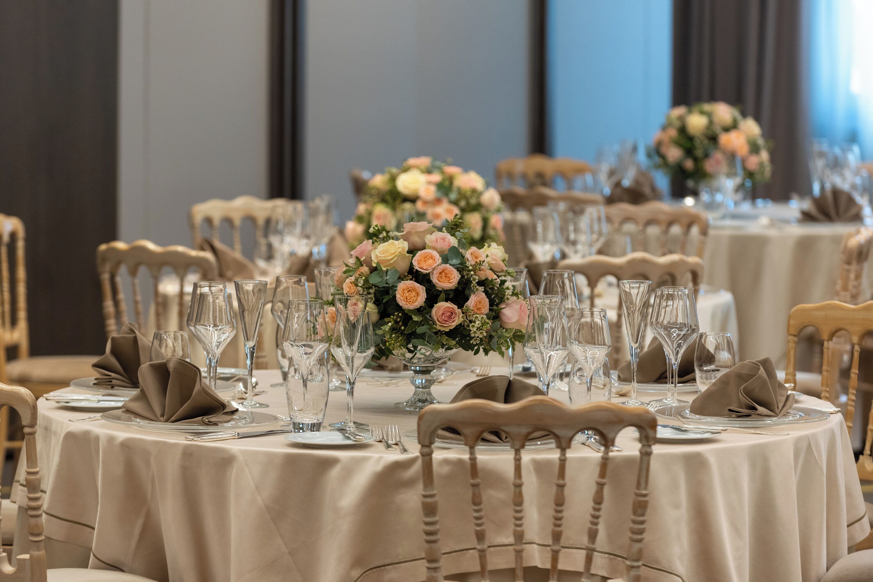 Photo - NJV Athens Plaza Hotel