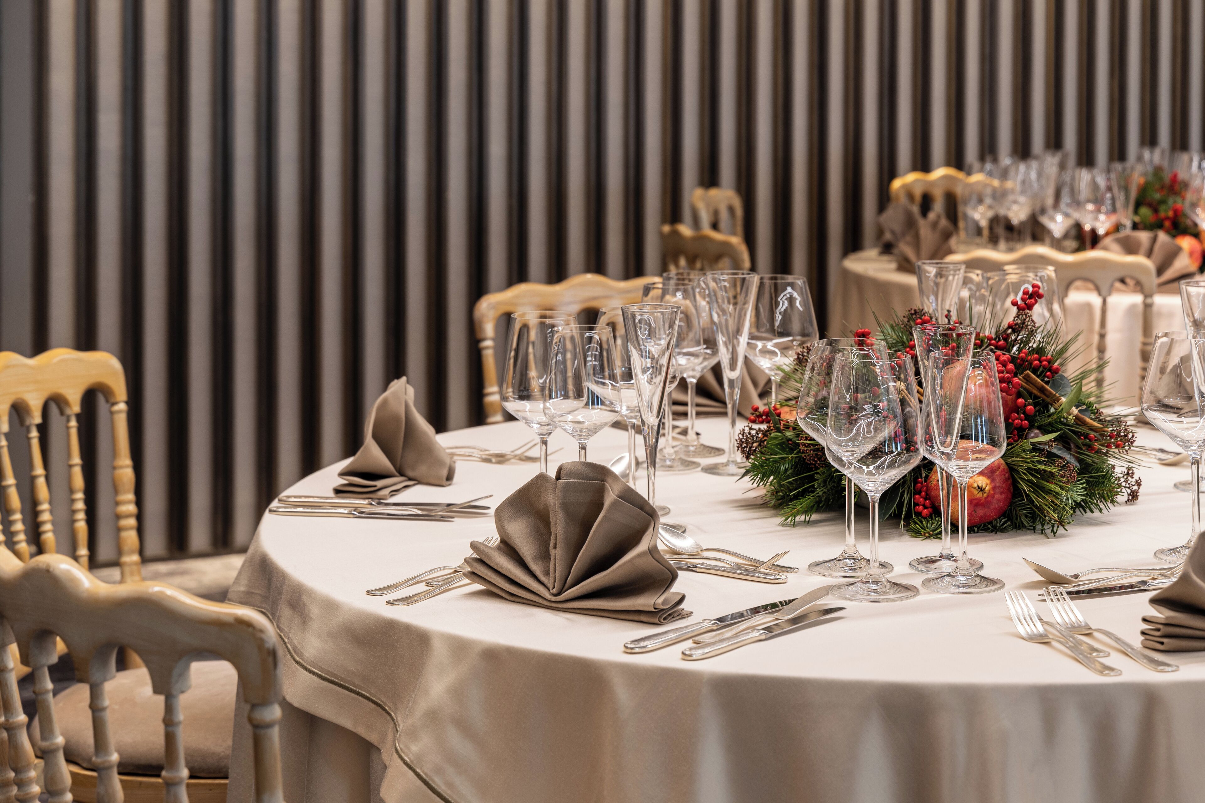 Photo - NJV Athens Plaza Hotel