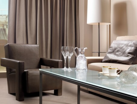 NJV Athens Plaza Hotel - Image 75