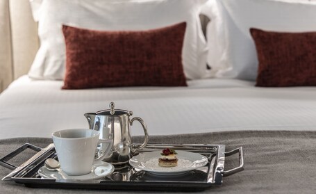 NJV Athens Plaza Hotel - Image 189