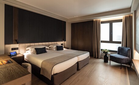 NJV Athens Plaza Hotel - Image 178