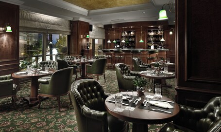 NJV Athens Plaza Hotel - Image 93
