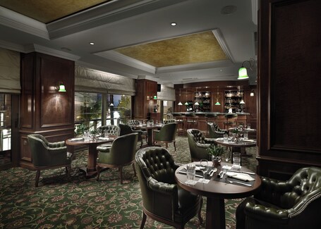 NJV Athens Plaza Hotel - Image 94