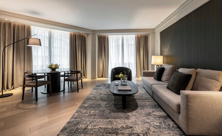 NJV Athens Plaza Hotel - Image 154