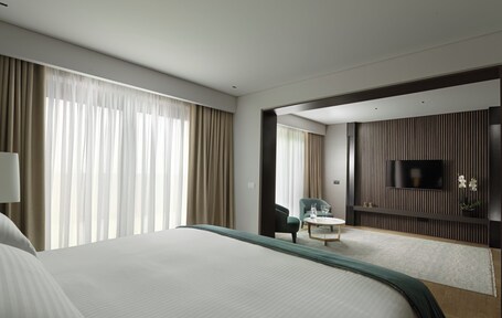 NJV Athens Plaza Hotel - Image 188