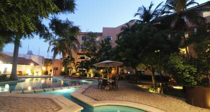 Holiday Inn Ciudad del Carmen by IHG