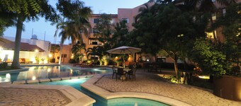 Holiday Inn Ciudad del Carmen by IHG