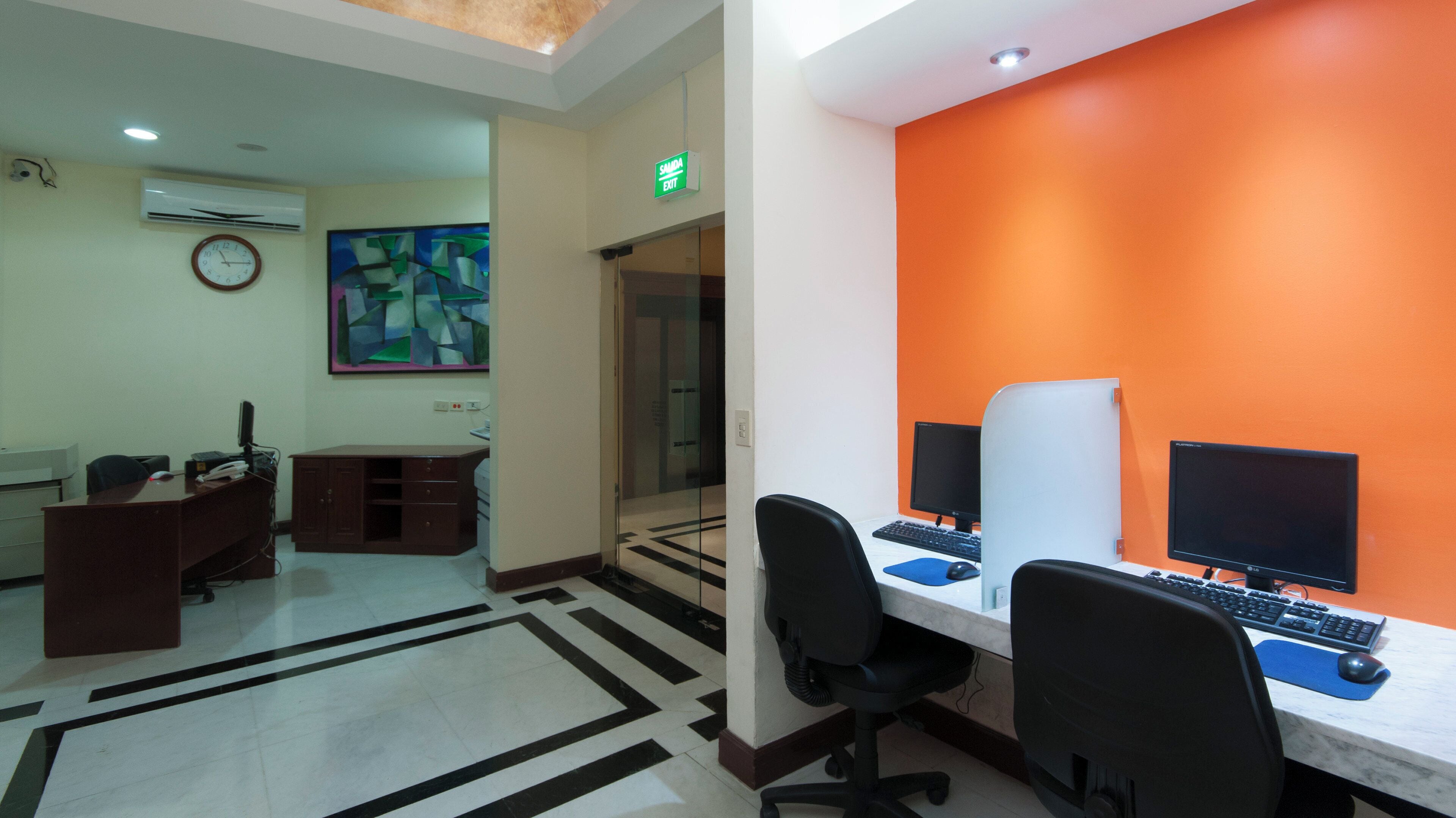 Photo - Holiday Inn Ciudad Del Carmen By Ihg