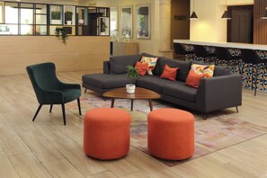 Exterior - Holiday Inn Ciudad del Carmen by IHG (Ciudad del Carmen)