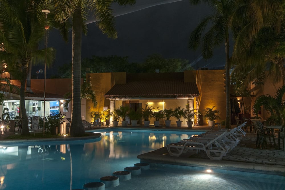 Holiday Inn Ciudad del Carmen by IHG