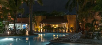 Holiday Inn Ciudad del Carmen by IHG