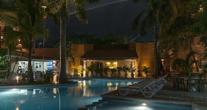 Holiday Inn Ciudad del Carmen by IHG
