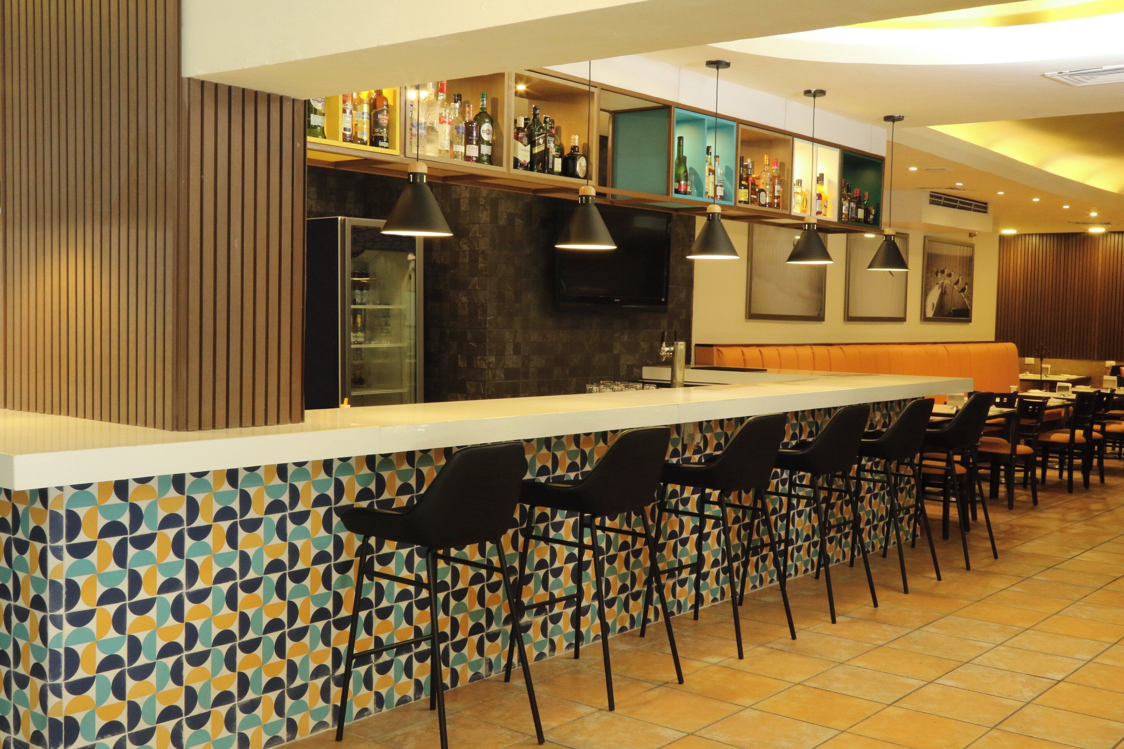 Foto - Holiday Inn Ciudad del Carmen by IHG