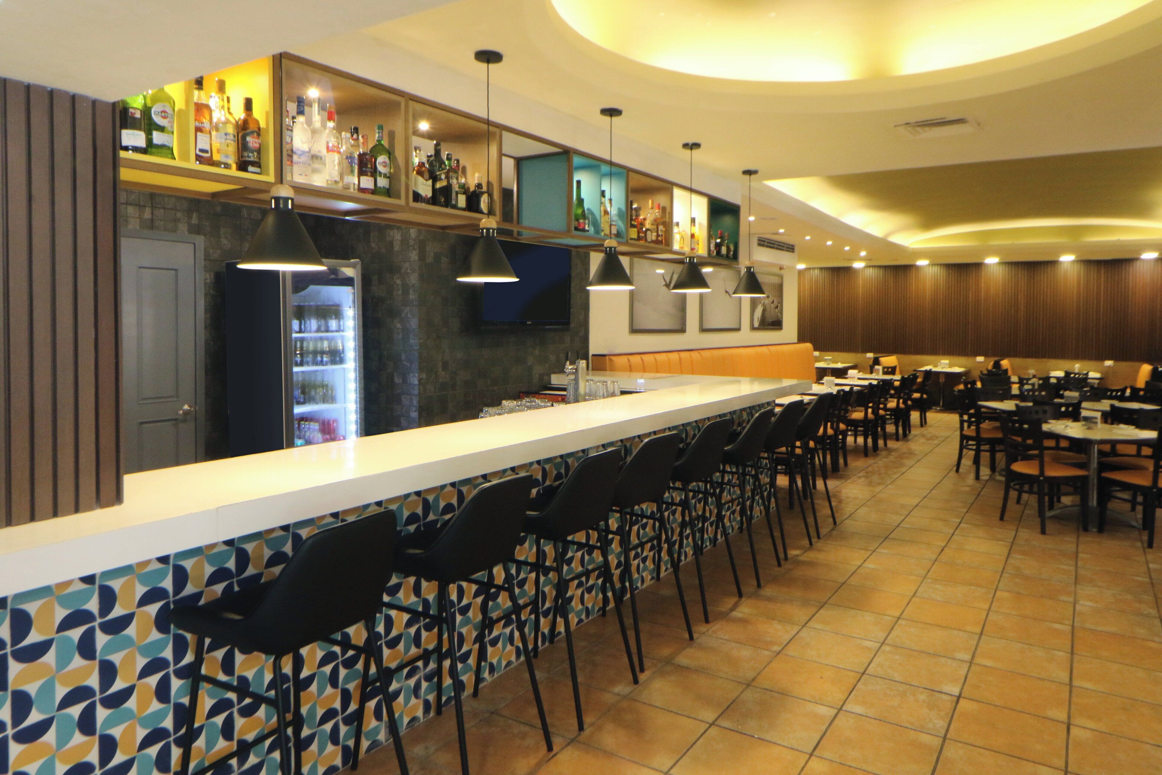 Foto - Holiday Inn Ciudad del Carmen by IHG