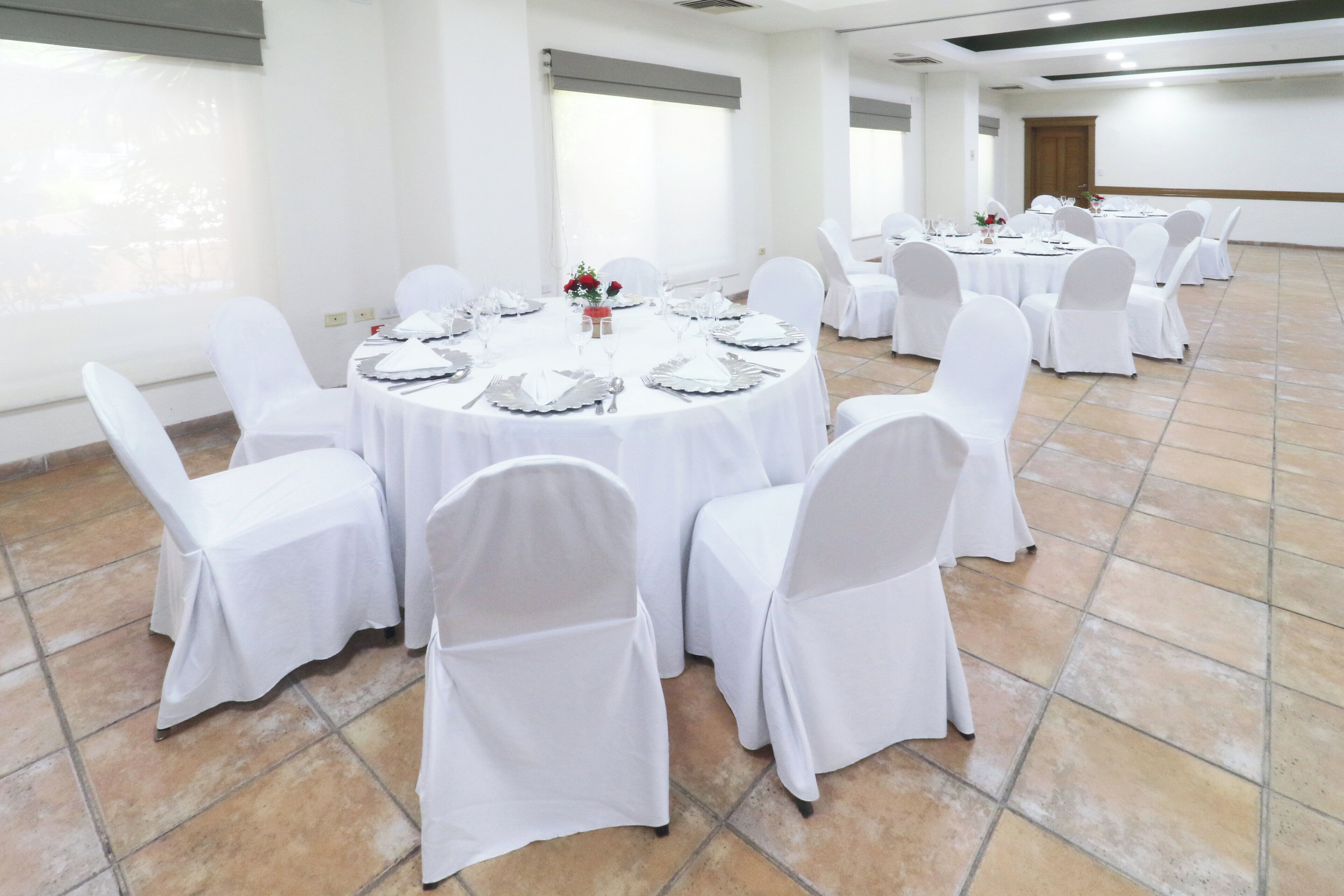 Foto - Holiday Inn Ciudad del Carmen by IHG