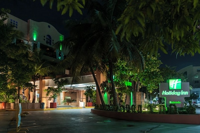 Holiday Inn Ciudad del Carmen by IHG
