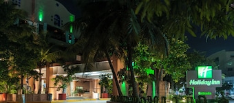 Holiday Inn Ciudad del Carmen by IHG