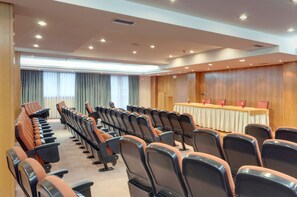 Sala per riunioni